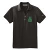 Ladies Dri FIT Classic Polo Thumbnail