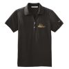 Ladies Dri FIT Classic Polo Thumbnail