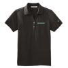 Ladies Dri FIT Classic Polo Thumbnail