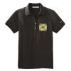 Ladies Dri FIT Classic Polo Thumbnail