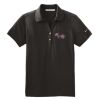 Ladies Dri FIT Classic Polo Thumbnail