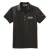 Ladies Dri FIT Classic Polo Thumbnail