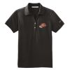 Ladies Dri FIT Classic Polo Thumbnail