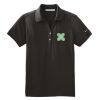 Ladies Dri FIT Classic Polo Thumbnail