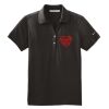 Ladies Dri FIT Classic Polo Thumbnail