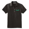 Ladies Dri FIT Classic Polo Thumbnail