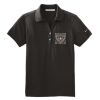 Ladies Dri FIT Classic Polo Thumbnail