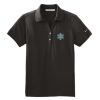 Ladies Dri FIT Classic Polo Thumbnail