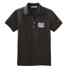 Ladies Dri FIT Classic Polo Thumbnail