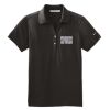 Ladies Dri FIT Classic Polo Thumbnail