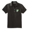 Ladies Dri FIT Classic Polo Thumbnail