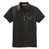 Ladies Dri FIT Classic Polo Thumbnail