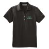 Ladies Dri FIT Classic Polo Thumbnail