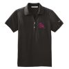 Ladies Dri FIT Classic Polo Thumbnail