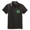 Ladies Dri FIT Classic Polo Thumbnail