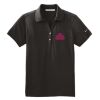 Ladies Dri FIT Classic Polo Thumbnail