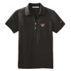 Ladies Dri FIT Classic Polo Thumbnail