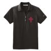 Ladies Dri FIT Classic Polo Thumbnail