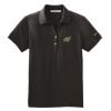 Ladies Dri FIT Classic Polo Thumbnail