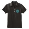 Ladies Dri FIT Classic Polo Thumbnail