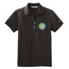 Ladies Dri FIT Classic Polo Thumbnail