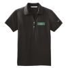 Ladies Dri FIT Classic Polo Thumbnail