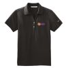 Ladies Dri FIT Classic Polo Thumbnail
