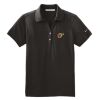 Ladies Dri FIT Classic Polo Thumbnail
