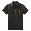 Ladies Dri FIT Classic Polo Thumbnail