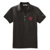 Ladies Dri FIT Classic Polo Thumbnail