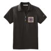 Ladies Dri FIT Classic Polo Thumbnail