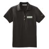 Ladies Dri FIT Classic Polo Thumbnail