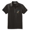 Ladies Dri FIT Classic Polo Thumbnail
