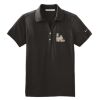 Ladies Dri FIT Classic Polo Thumbnail
