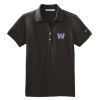 Ladies Dri FIT Classic Polo Thumbnail