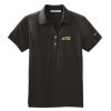 Ladies Dri FIT Classic Polo Thumbnail