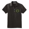 Ladies Dri FIT Classic Polo Thumbnail