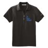 Ladies Dri FIT Classic Polo Thumbnail