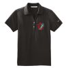 Ladies Dri FIT Classic Polo Thumbnail