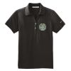 Ladies Dri FIT Classic Polo Thumbnail