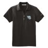 Ladies Dri FIT Classic Polo Thumbnail