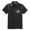 Ladies Dri FIT Classic Polo Thumbnail
