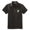 Ladies Dri FIT Classic Polo Thumbnail