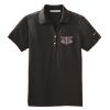 Ladies Dri FIT Classic Polo Thumbnail
