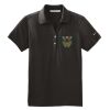Ladies Dri FIT Classic Polo Thumbnail