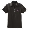Ladies Dri FIT Classic Polo Thumbnail
