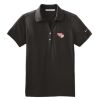 Ladies Dri FIT Classic Polo Thumbnail
