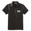 Ladies Dri FIT Classic Polo Thumbnail