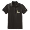 Ladies Dri FIT Classic Polo Thumbnail