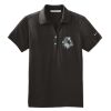 Ladies Dri FIT Classic Polo Thumbnail
